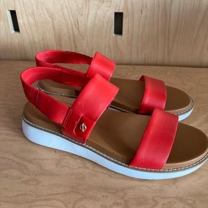 Cole Haan sandals - Zero Grand
